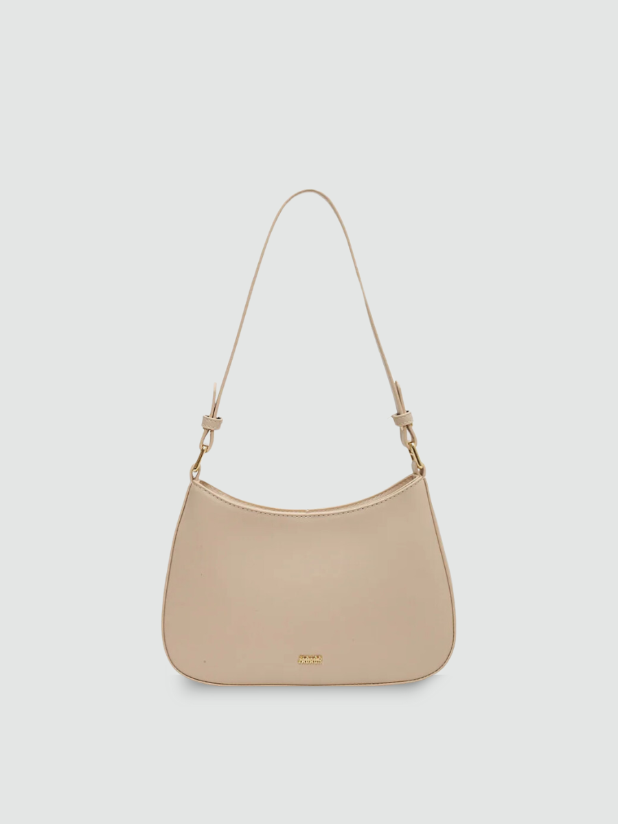 Mała Torebka na Ramię - Beloria Jade