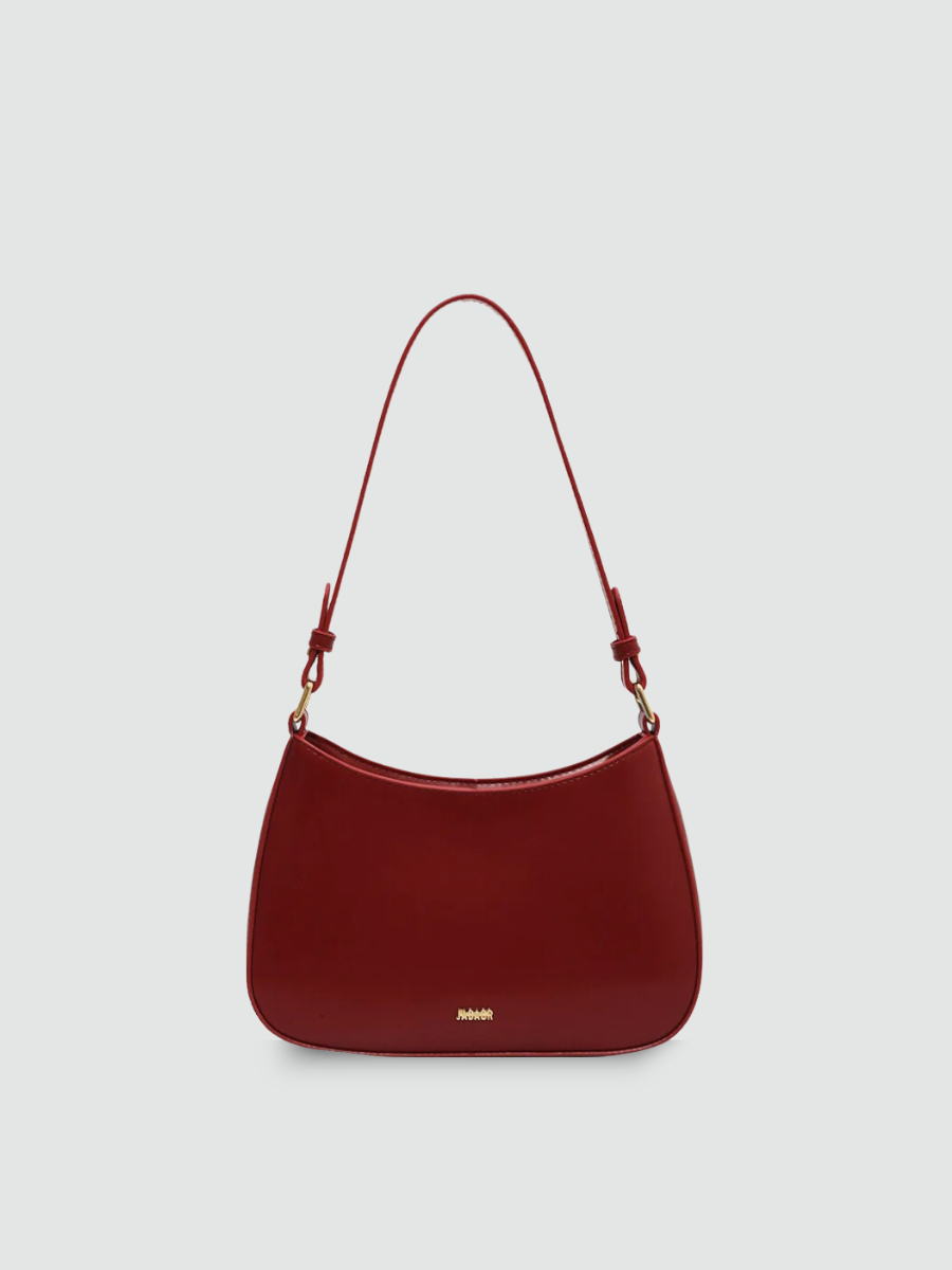 Mała Torebka na Ramię - Beloria Jade