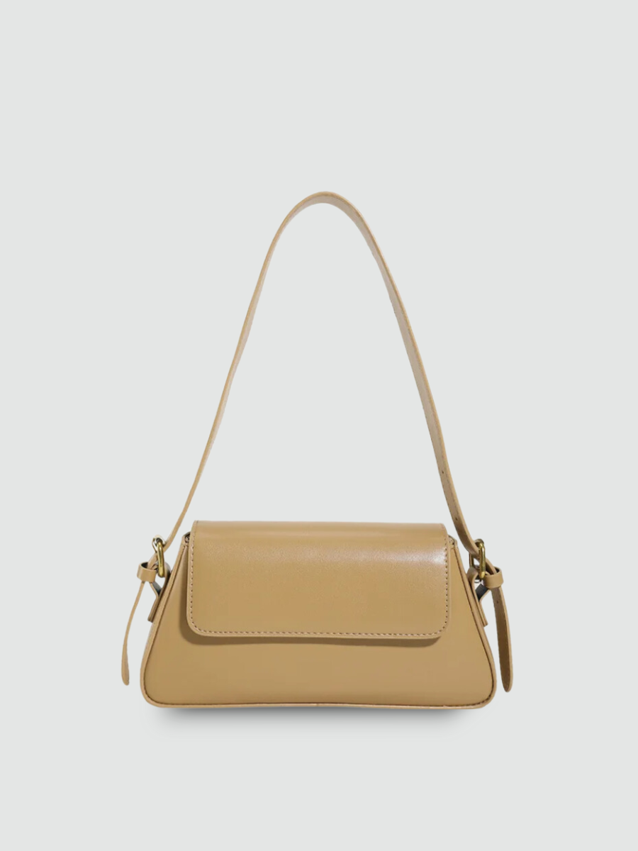 Mała Torebka na Ramię - Ruby Beloria