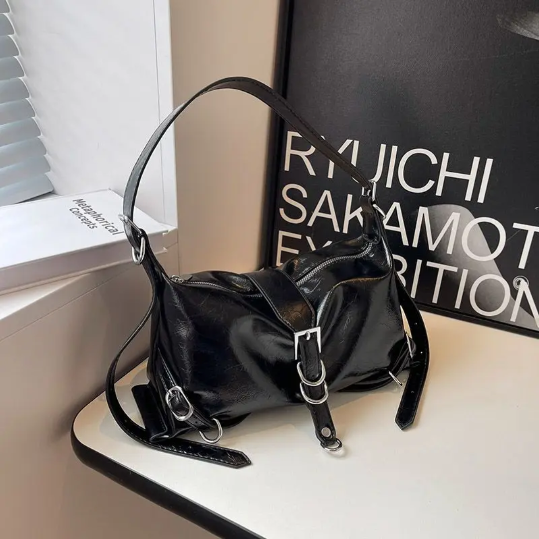 Mała Torba na Ramię - Beloria Vanessa