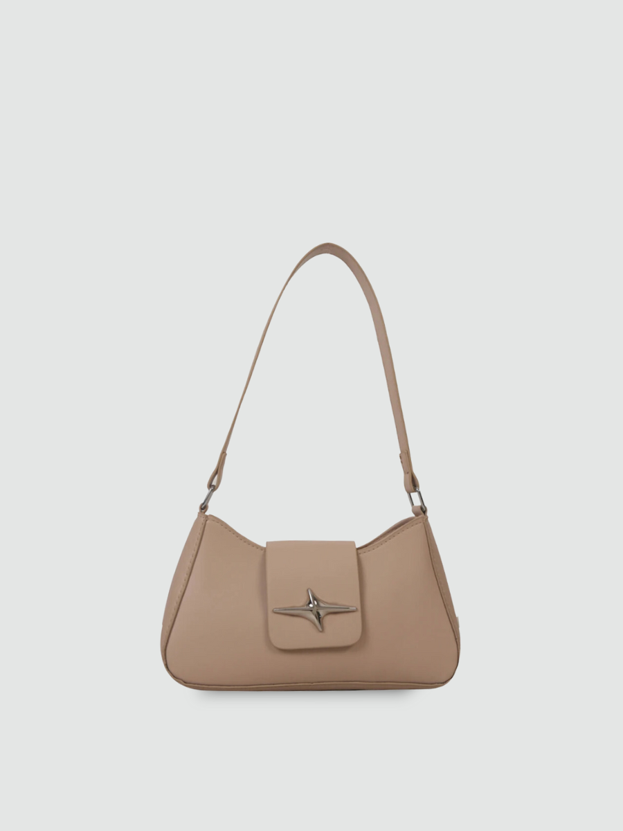 Mała Torebka na Ramię - Violeta Beloria