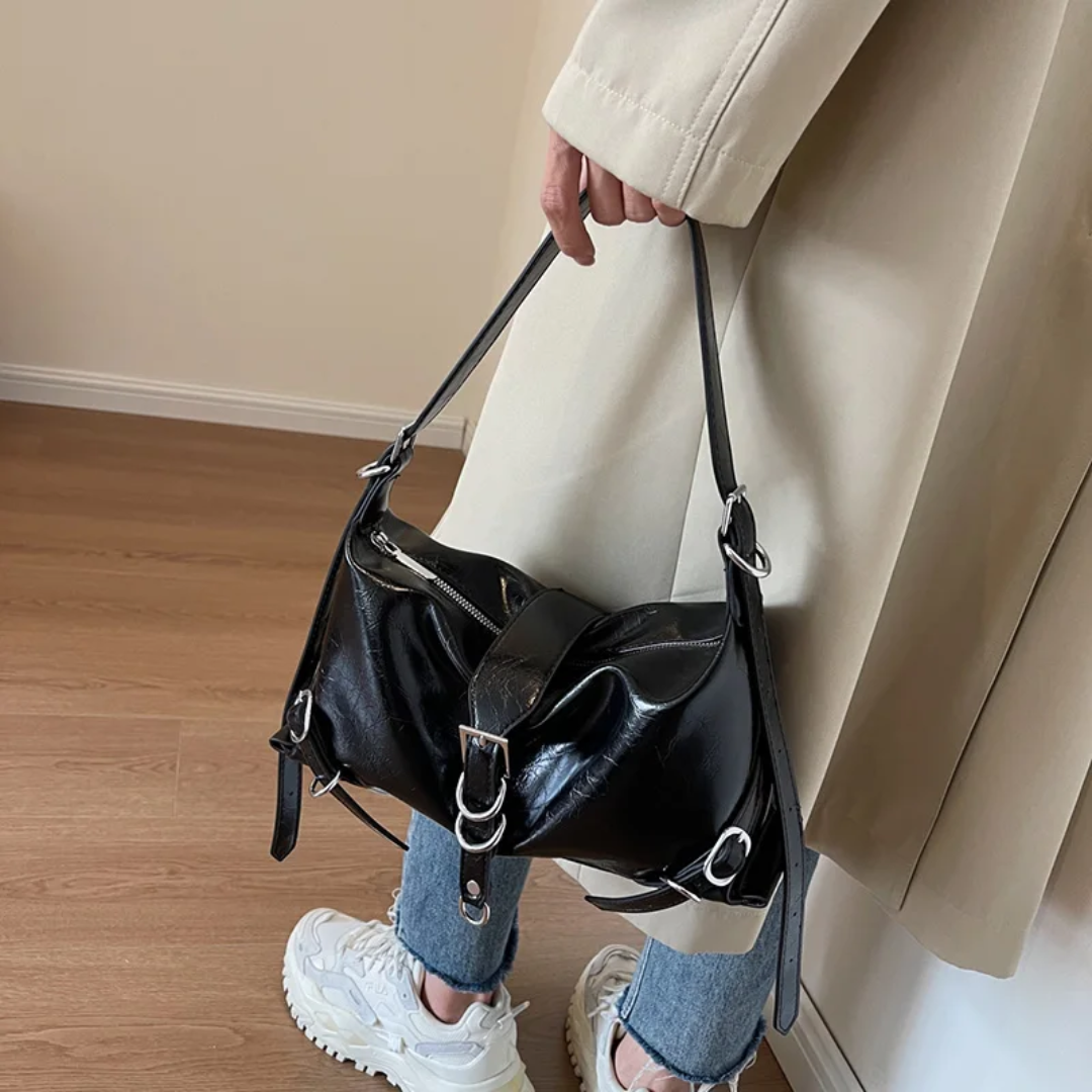 Mała Torba na Ramię - Beloria Vanessa