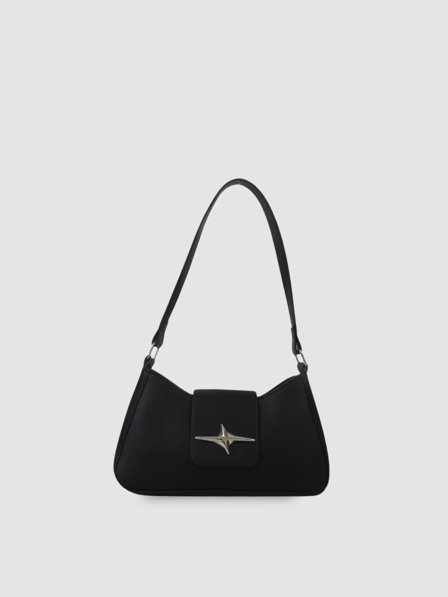 Mała Torebka na Ramię - Violeta Beloria