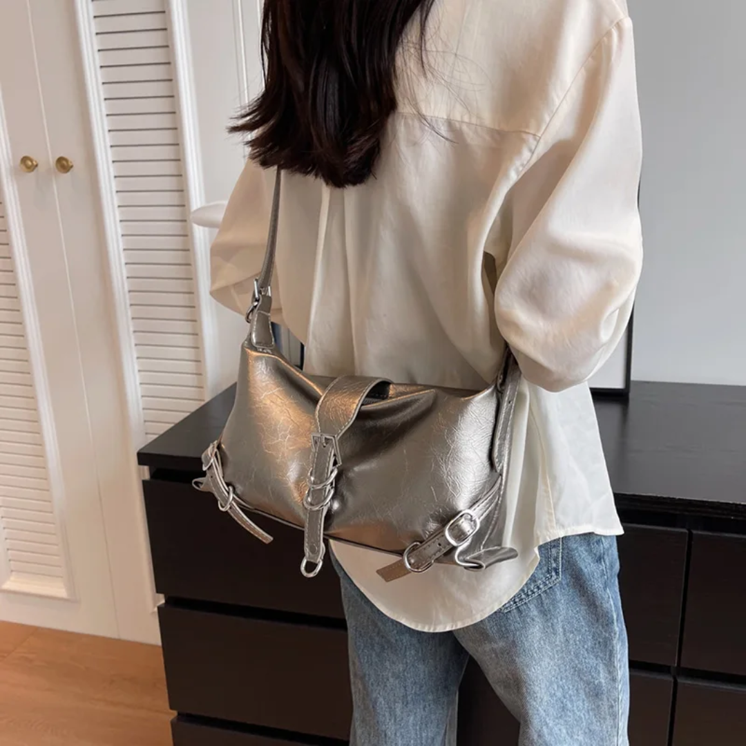 Mała Torba na Ramię - Beloria Vanessa