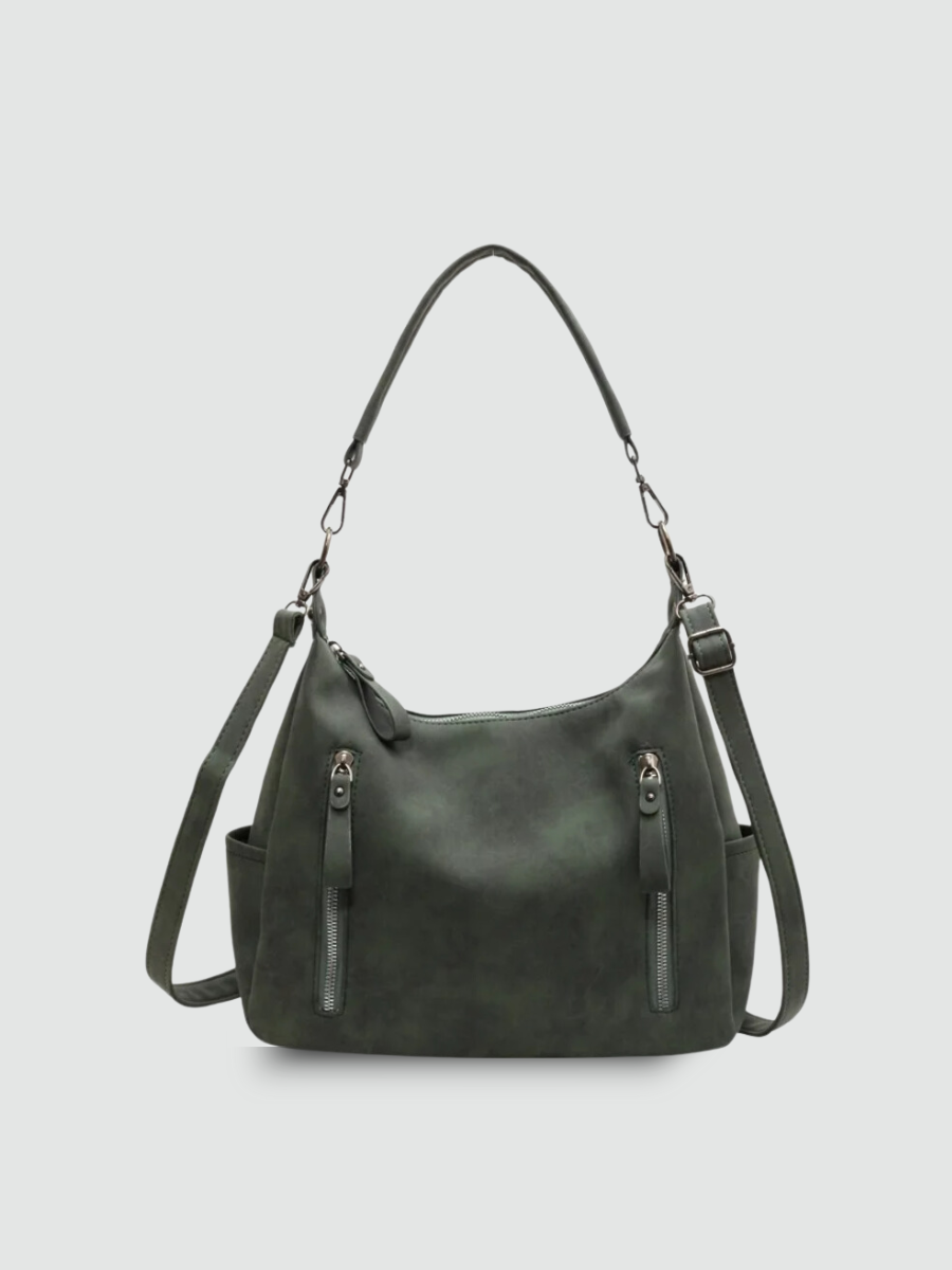 Duża torba hobo - Beloria Elaine