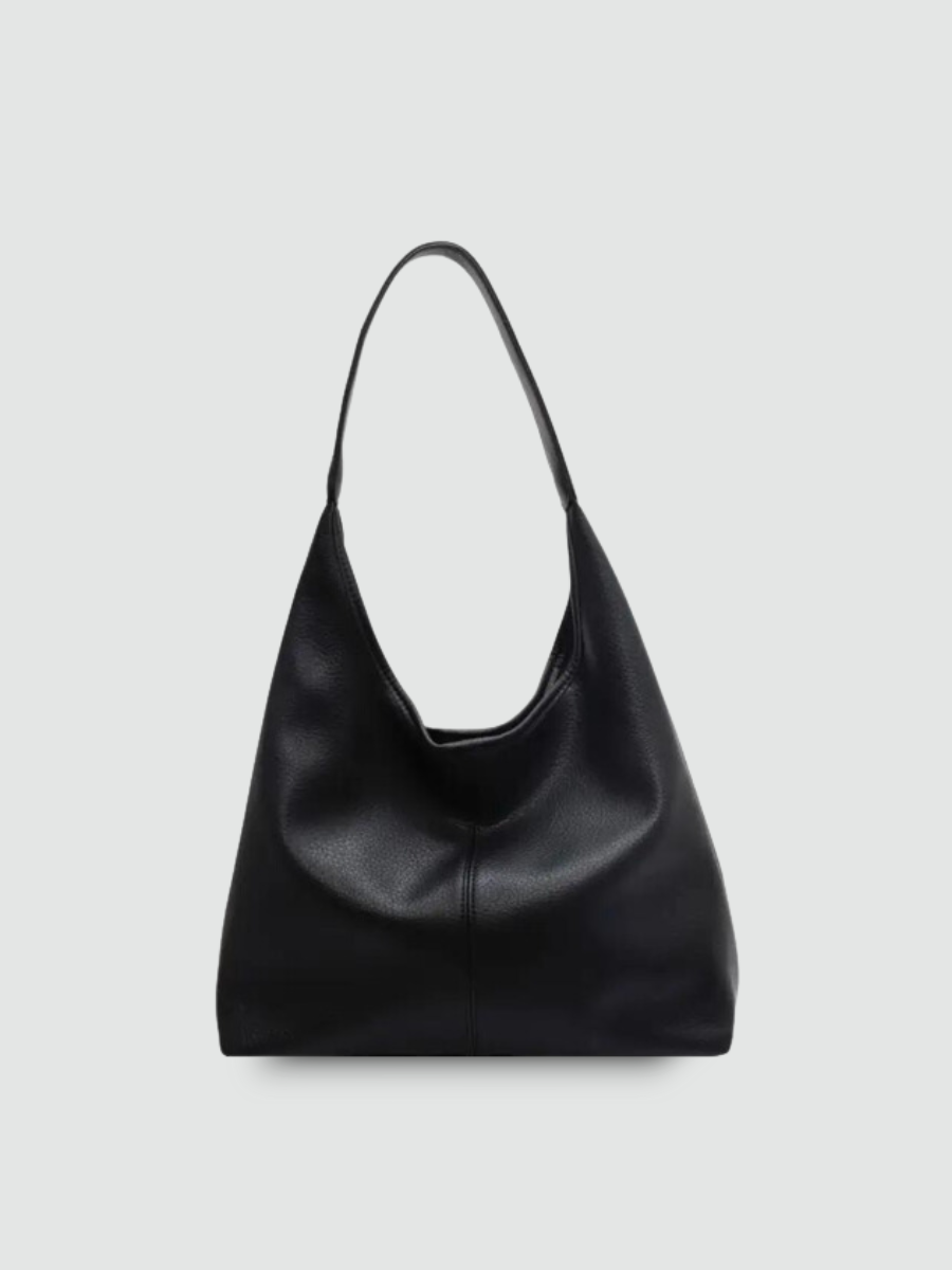 Duża torba hobo - Beloria Emily