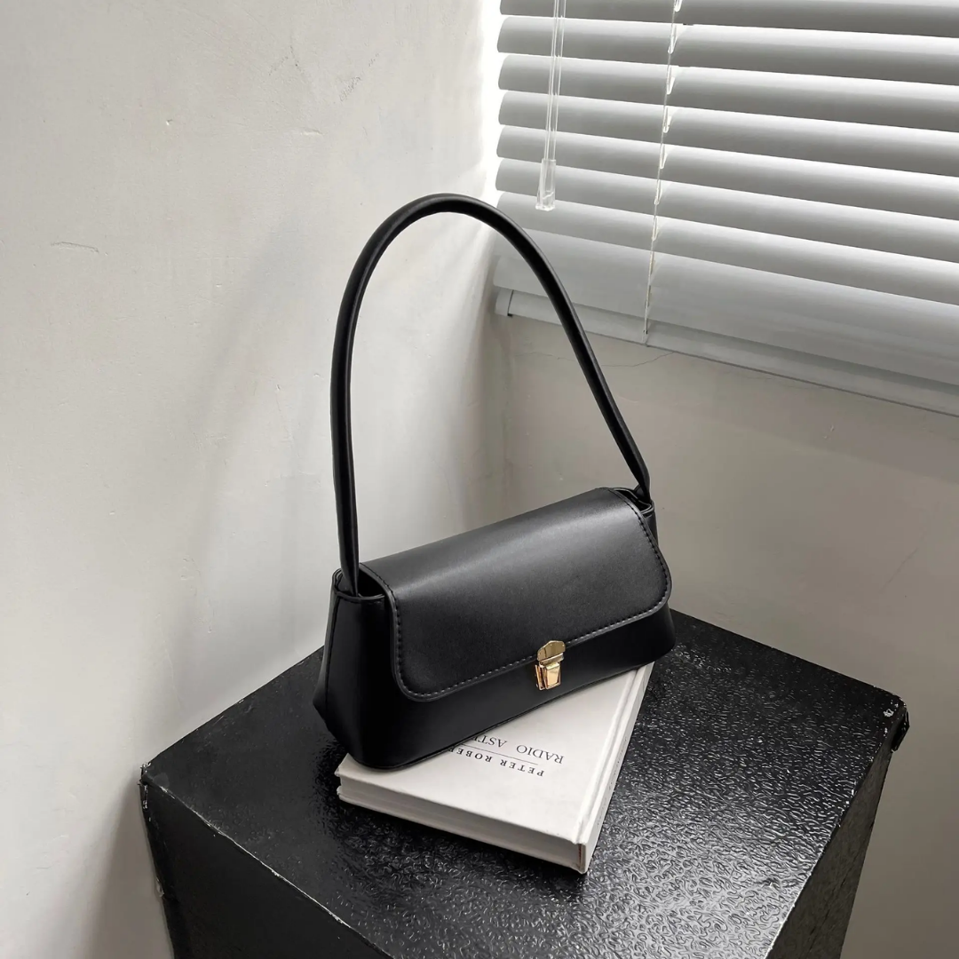 Mała Torba na Ramię - Beloria Mirella