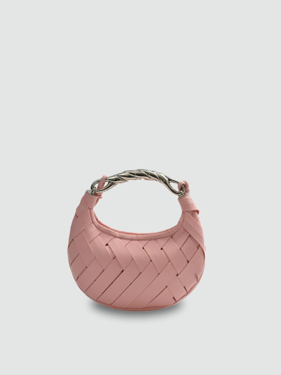 Mała torba hobo - Beloria Astrid