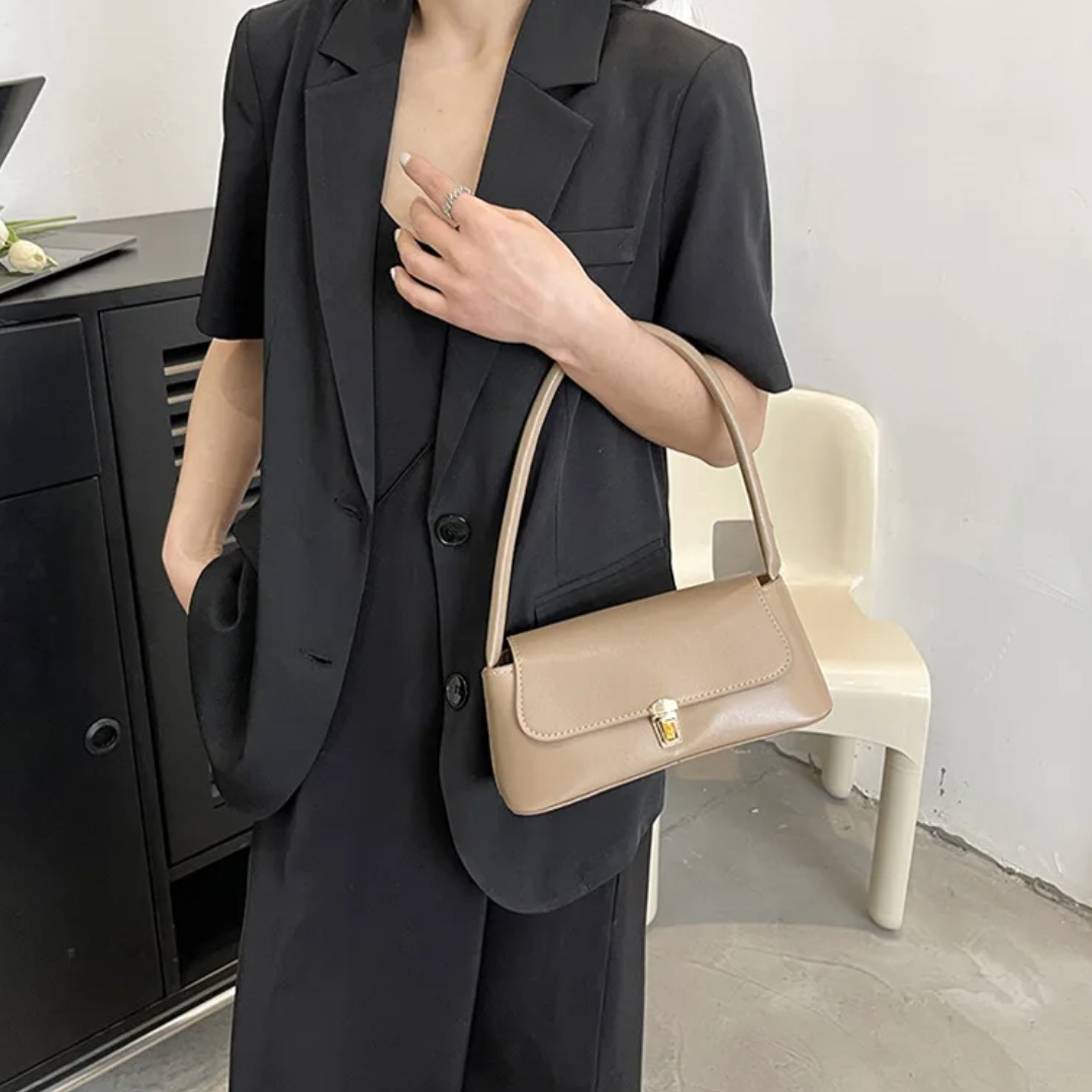 Mała Torba na Ramię - Beloria Mirella