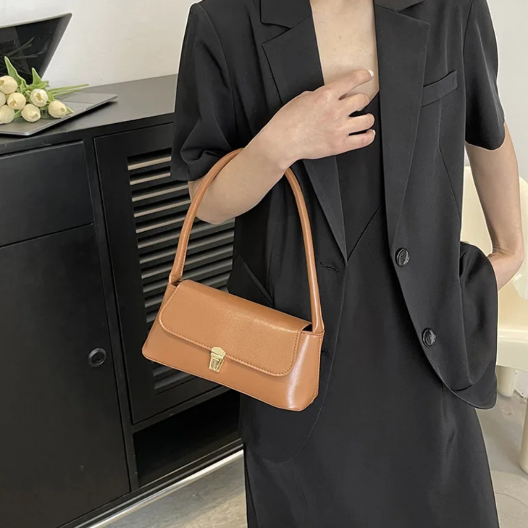 Mała Torba na Ramię - Beloria Mirella