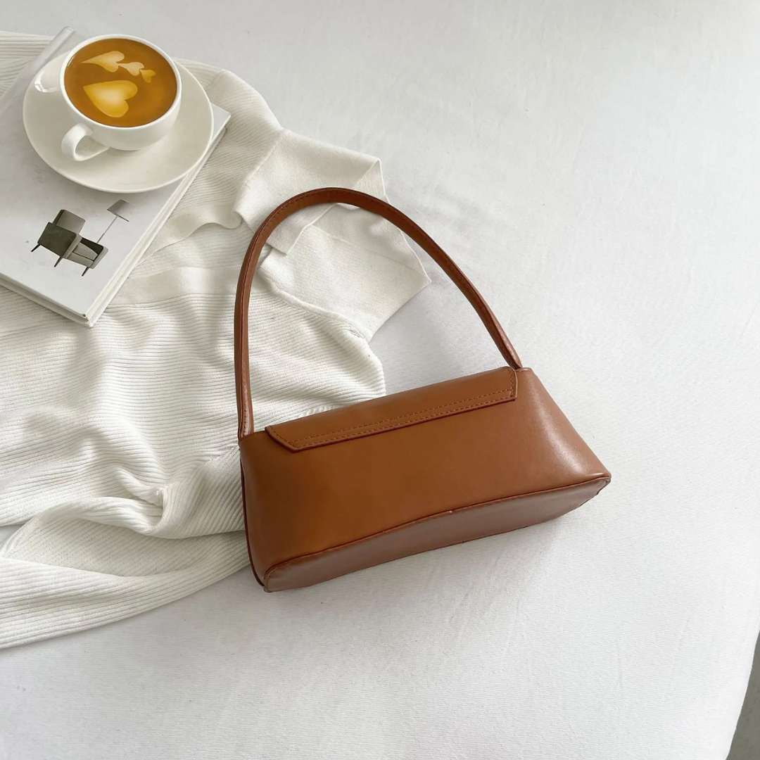 Mała Torba na Ramię - Beloria Mirella