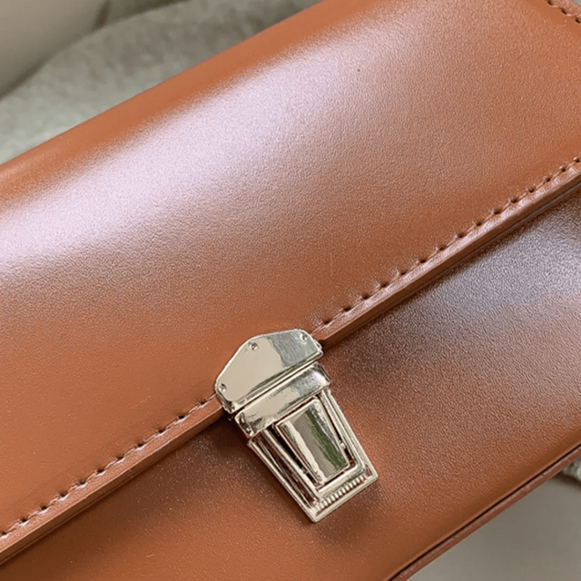 Mała Torba na Ramię - Beloria Mirella