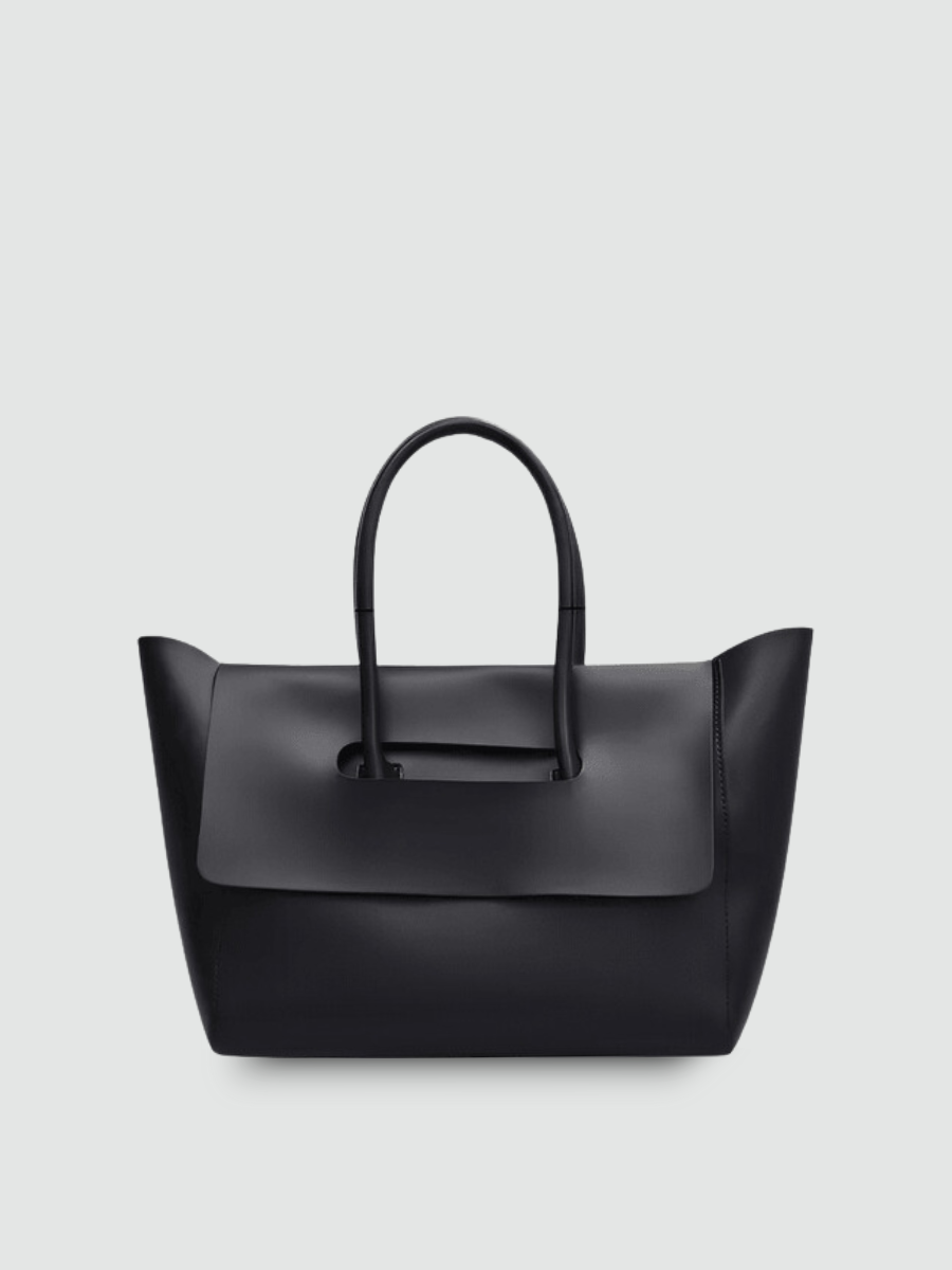 Duża torba na ramię - Beloria Amanda