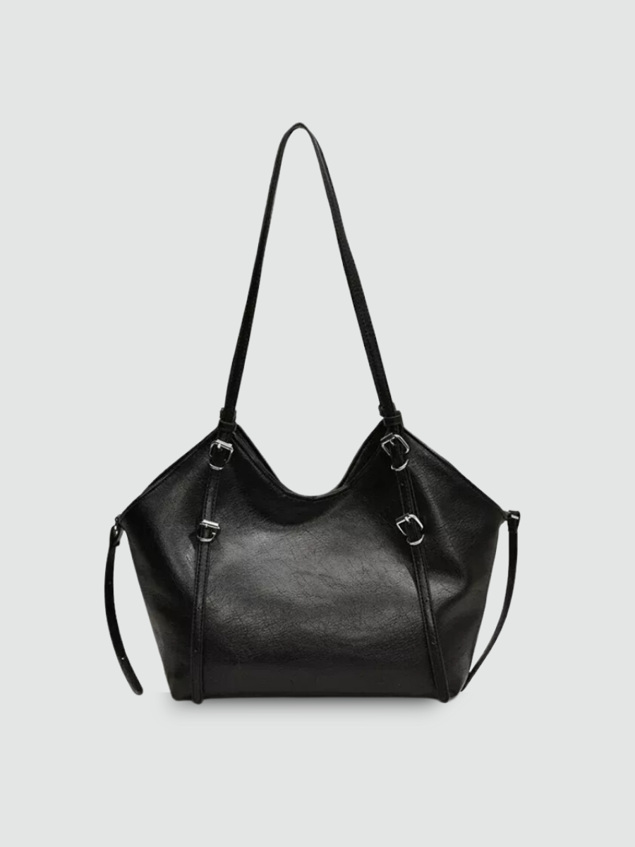 Duża torba na ramię - Beloria Betina