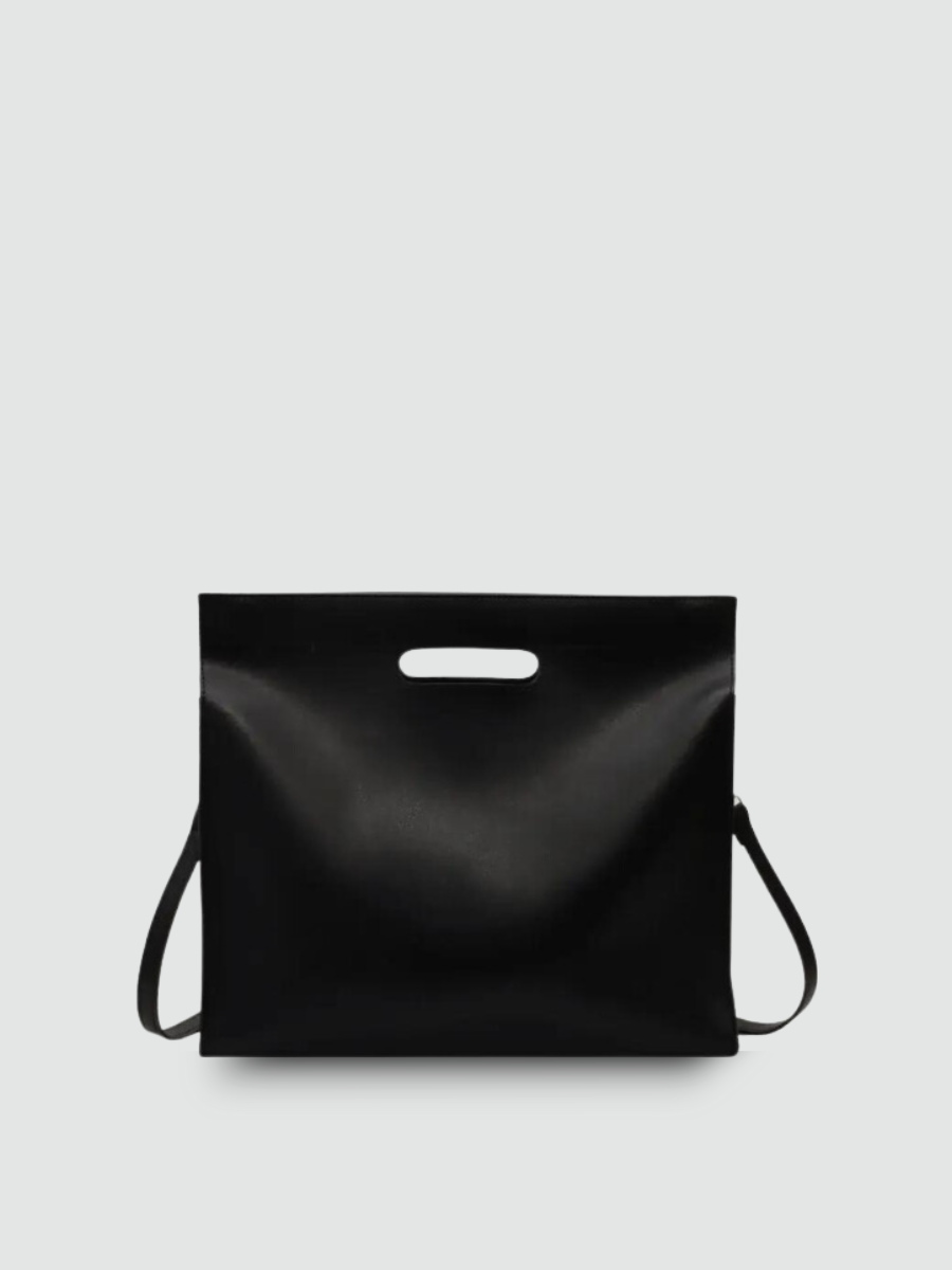 Duża torba na ramię - Beloria Cassandra