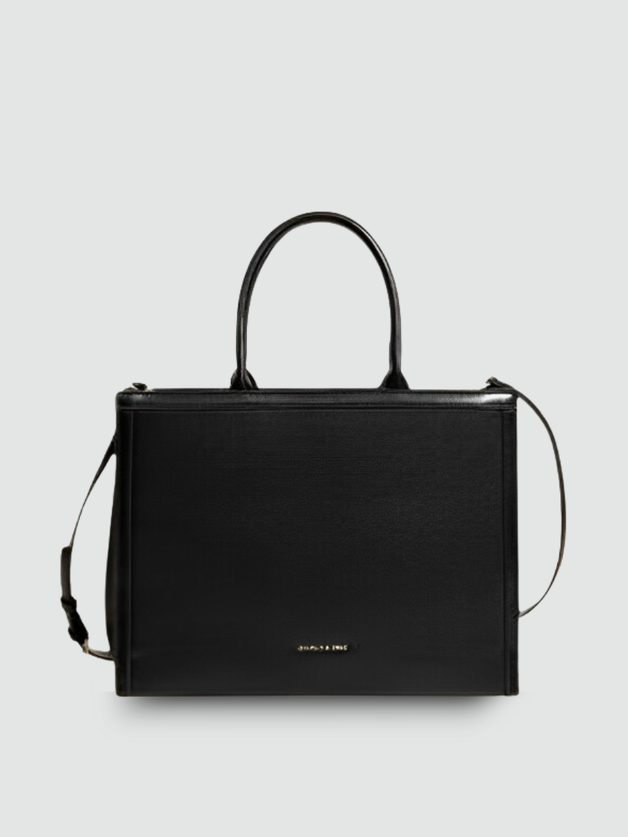 Duża Torba Na Zakupy - Beloria Elis