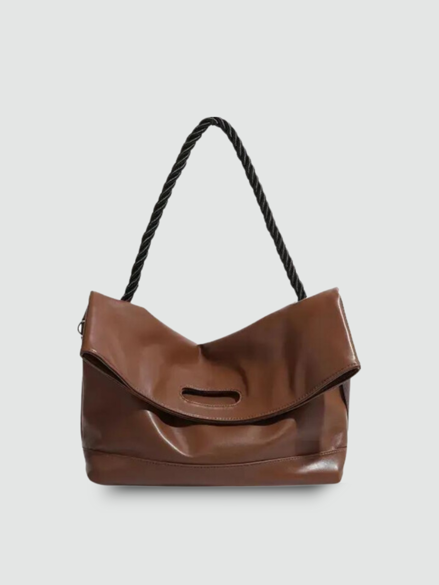 Duża Torba Tote - Beloria Heloisa