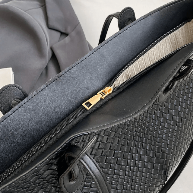 Duża Torba Na Zakupy - Beloria Paloma