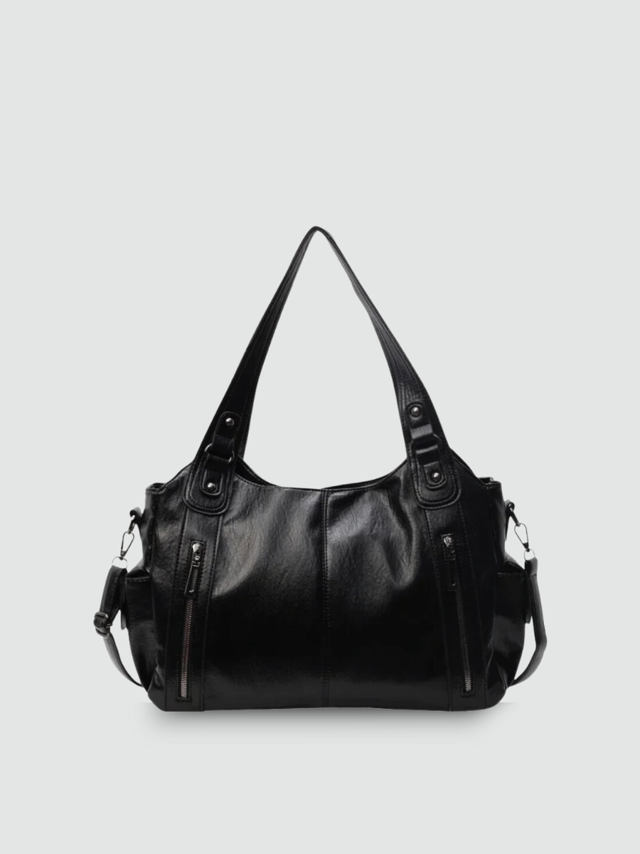 Duża torba na ramię - Beloria Marília