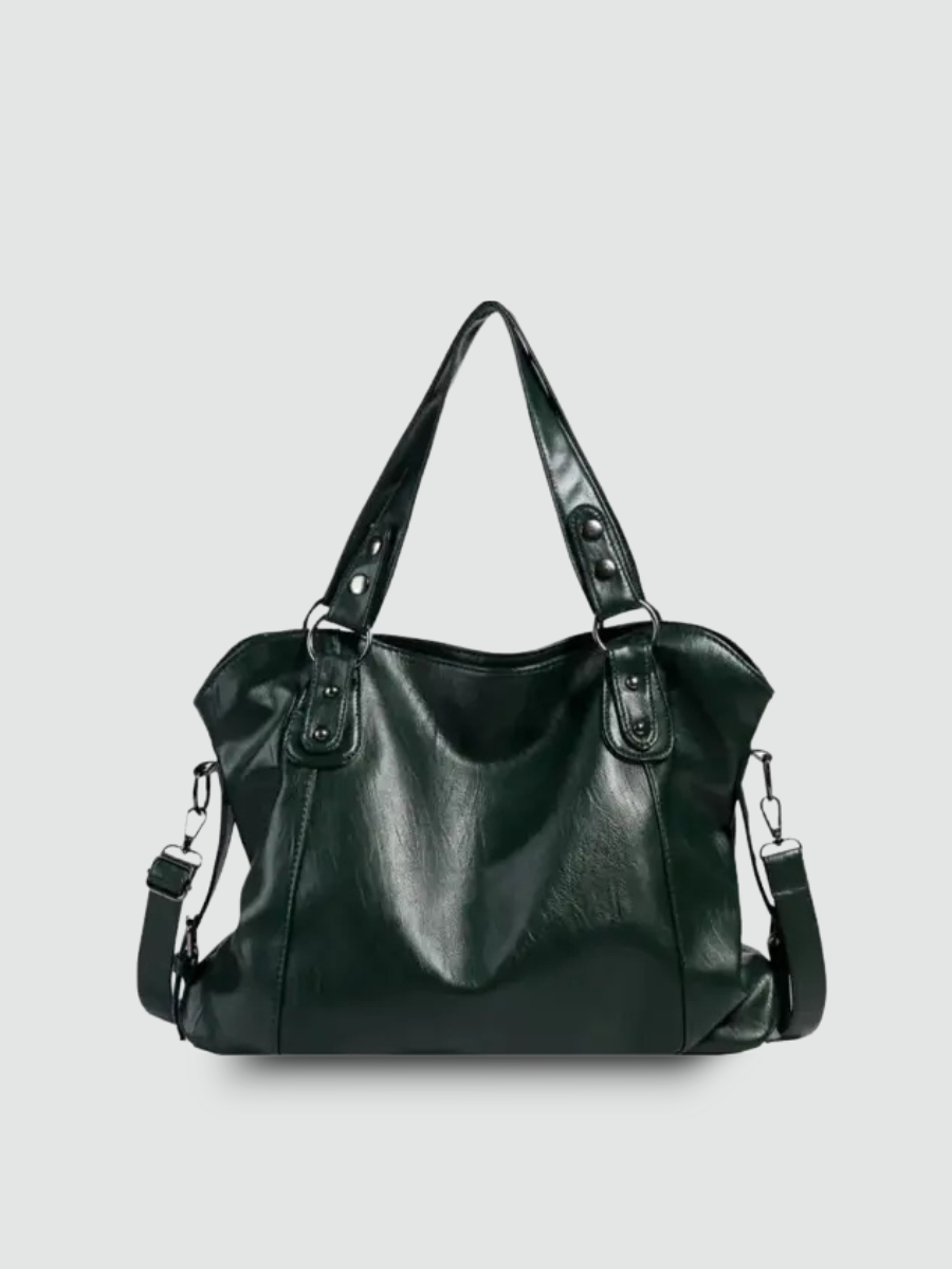 Duża torba na ramię - Beloria Morgana