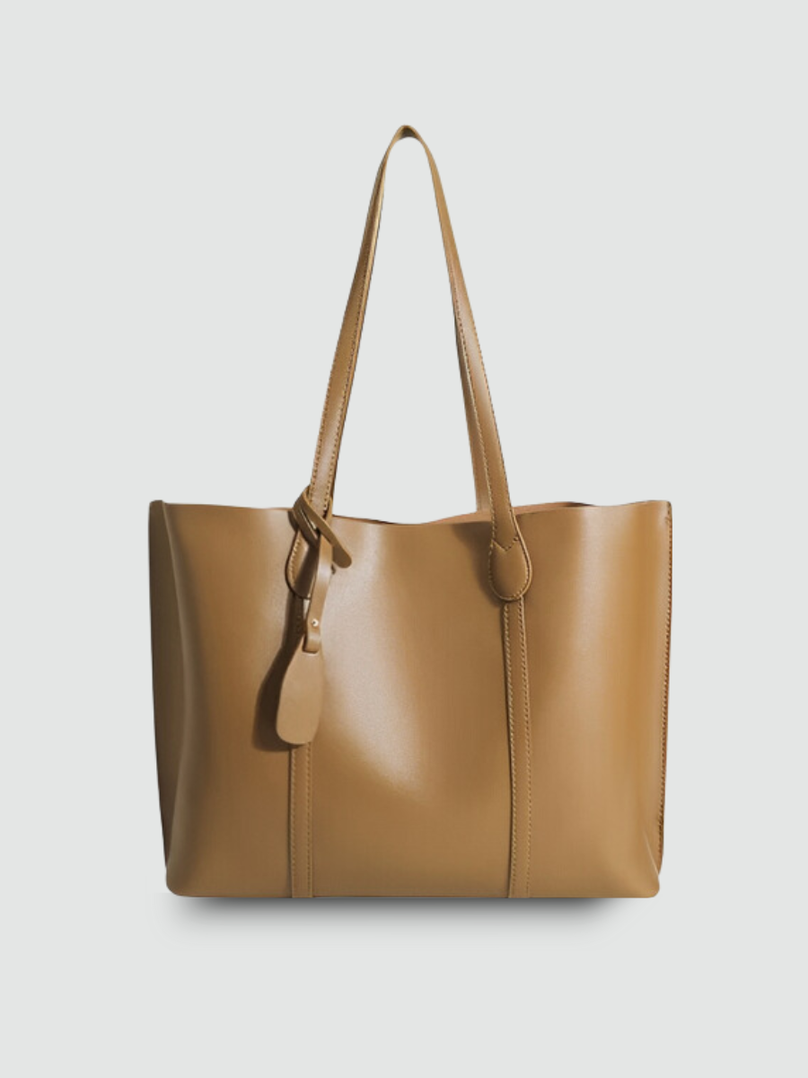 Duża torba na ramię - Beloria Tiana