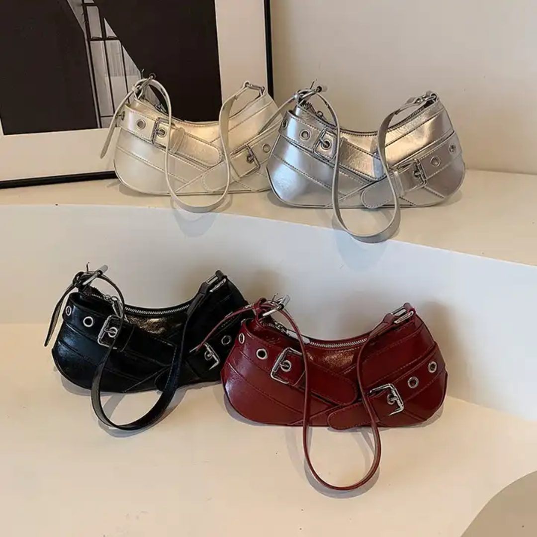 Mała Torebka na Ramię - Beloria Kate