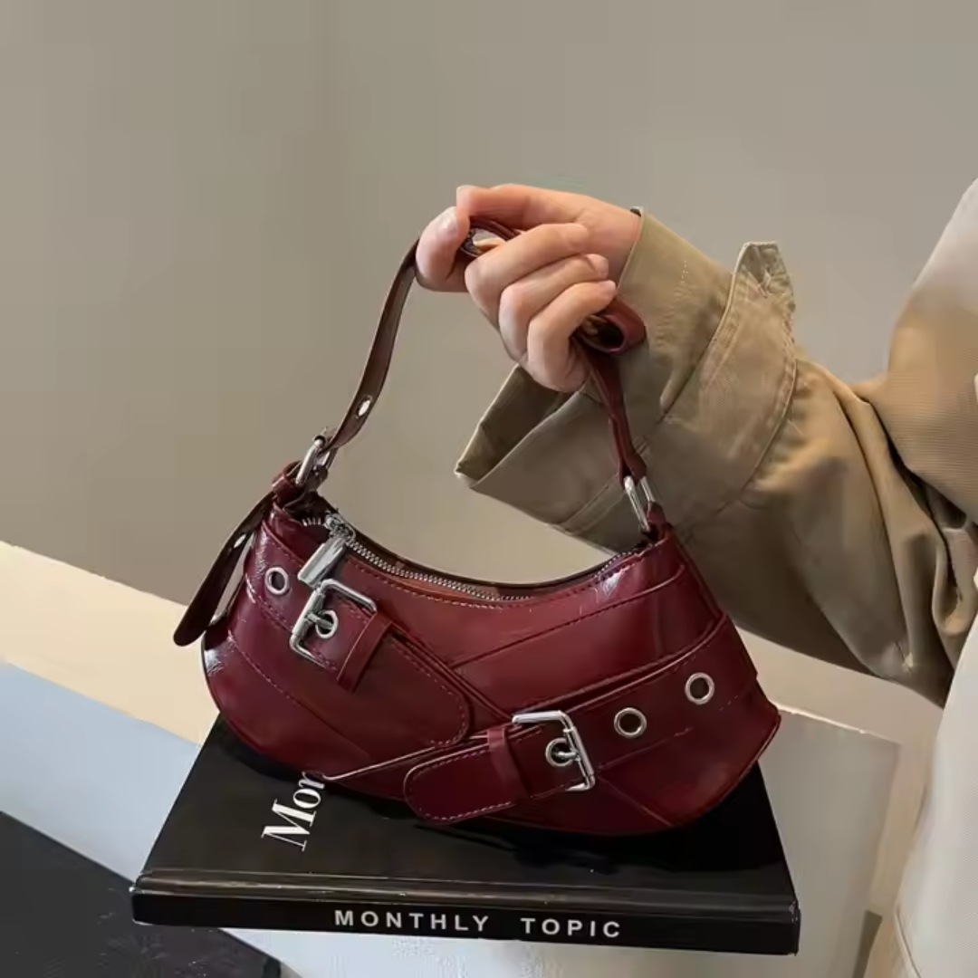 Mała Torebka na Ramię - Beloria Kate