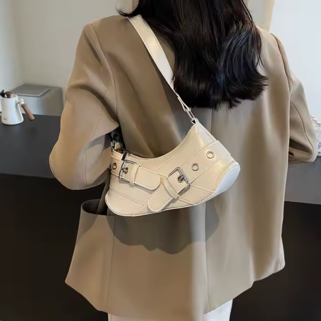 Mała Torebka na Ramię - Beloria Kate