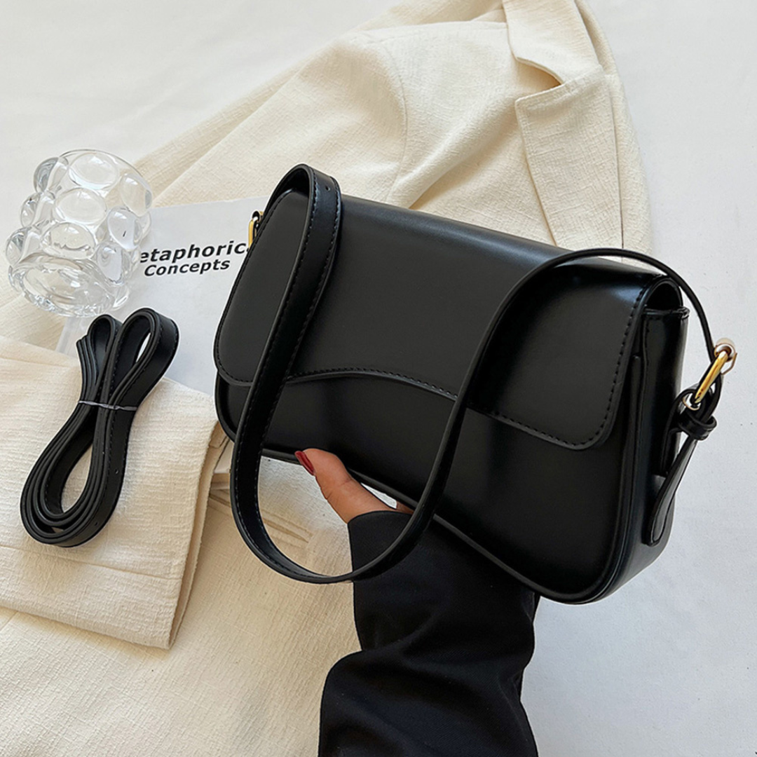 Mała Torebka na Ramię - Beloria Chiara