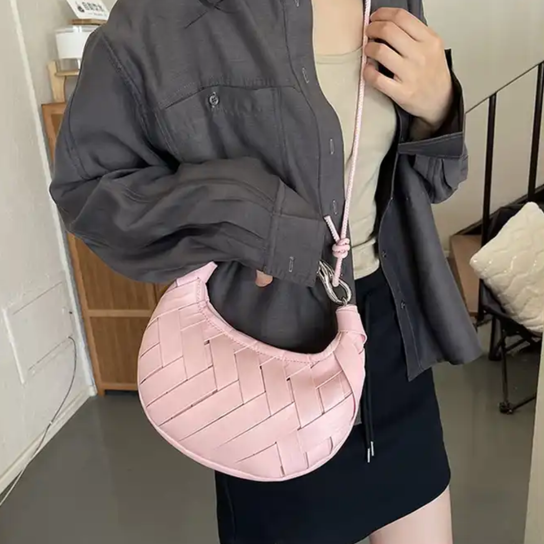 Mała torba hobo - Beloria Astrid