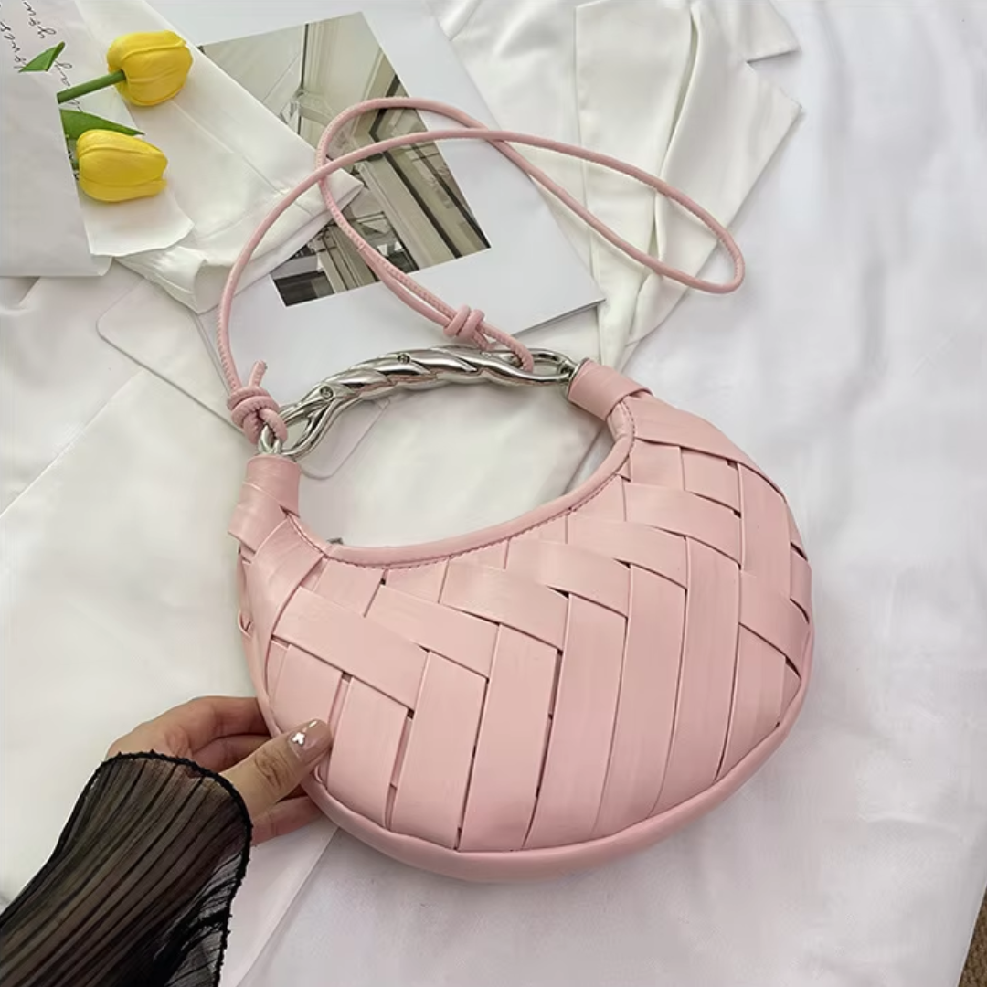 Mała torba hobo - Beloria Astrid