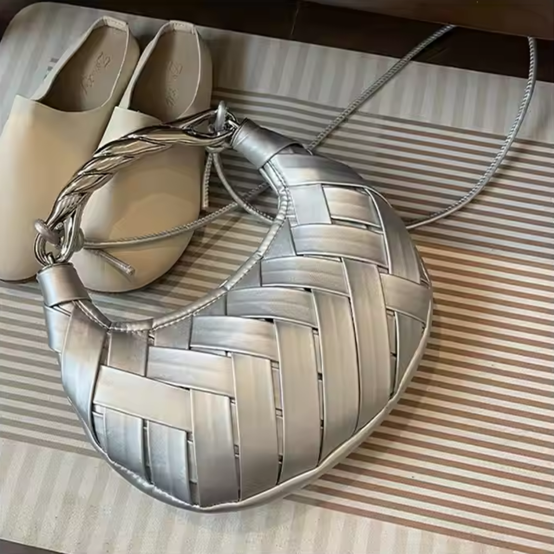 Mała torba hobo - Beloria Astrid