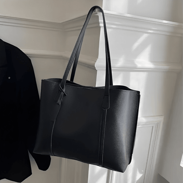 Duża torba na ramię - Beloria Tiana