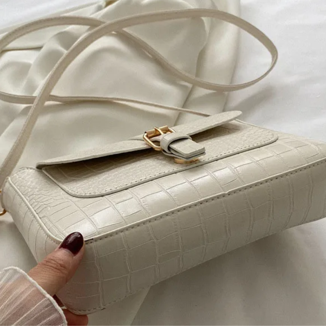 Mała Torebka na Ramię - Beloria Elsa