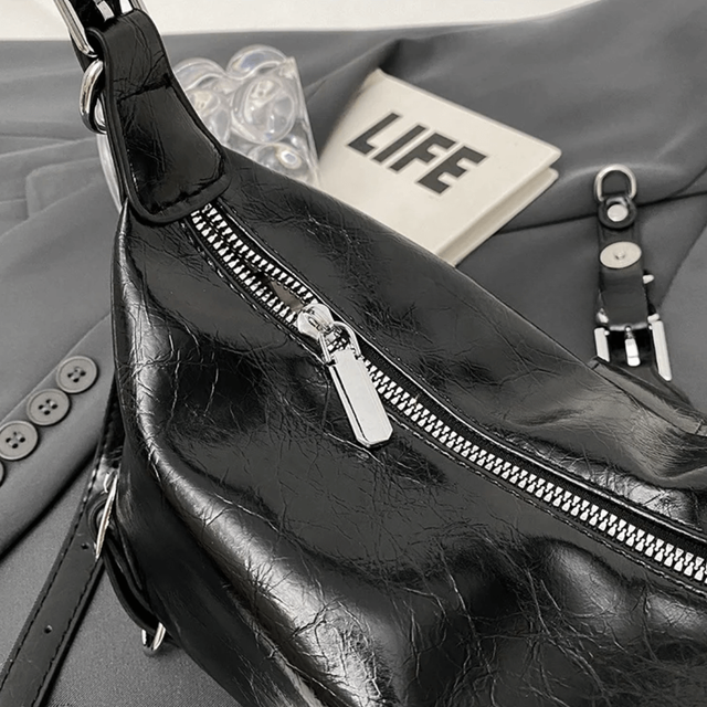 Mała Torba na Ramię - Beloria Vanessa