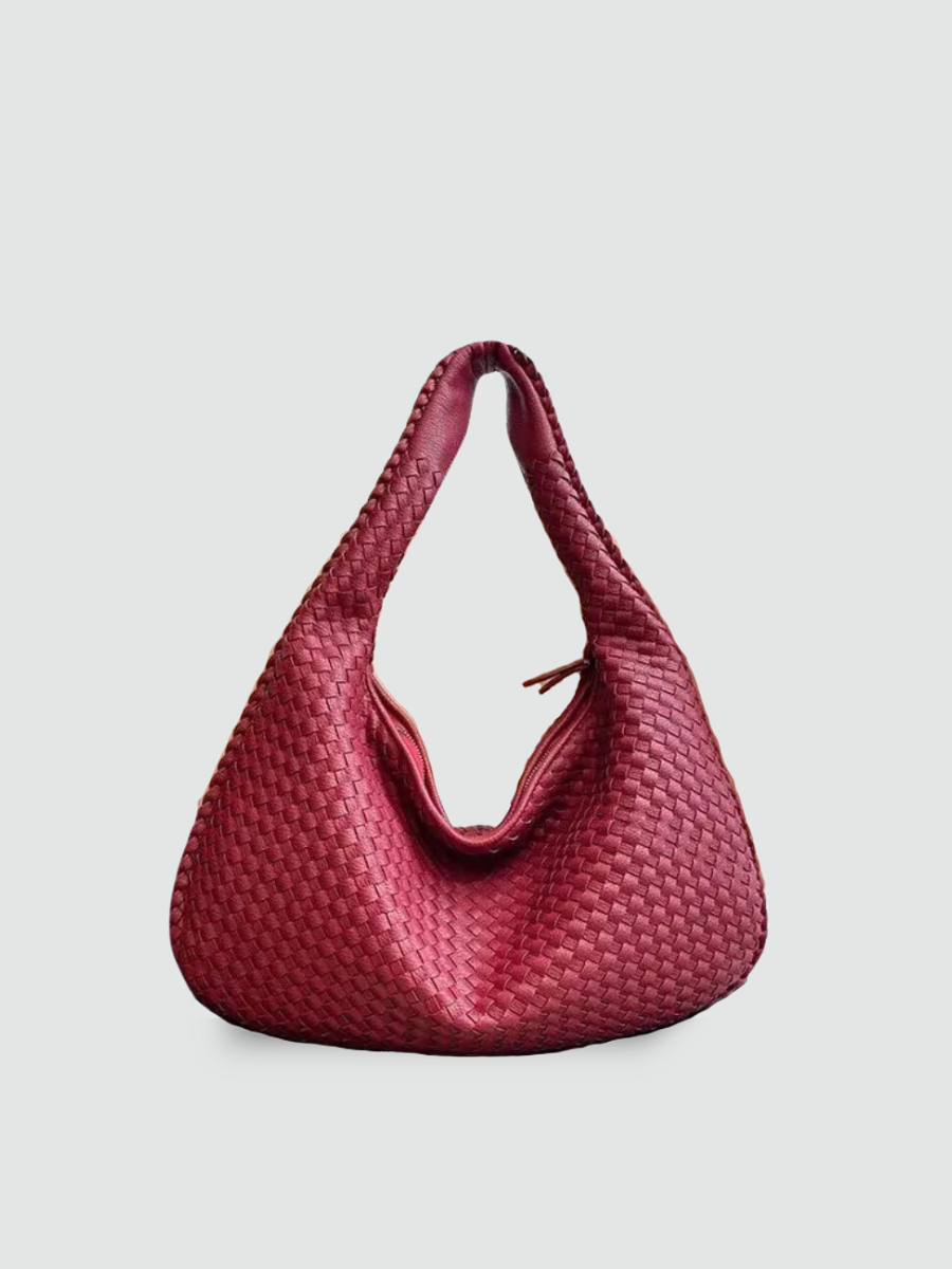 Duża torba na ramię - Beloria Larissa