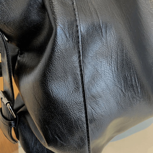 Duża torba na ramię - Beloria Morgana