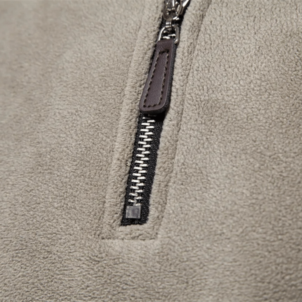 Siena Wysoki Kołnierz