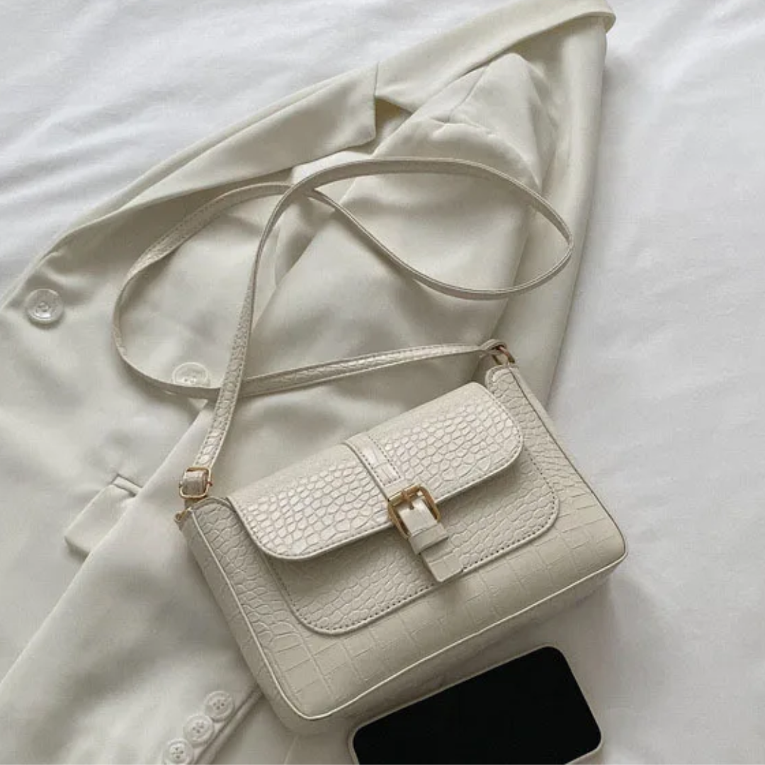 Mała Torebka na Ramię - Beloria Elsa