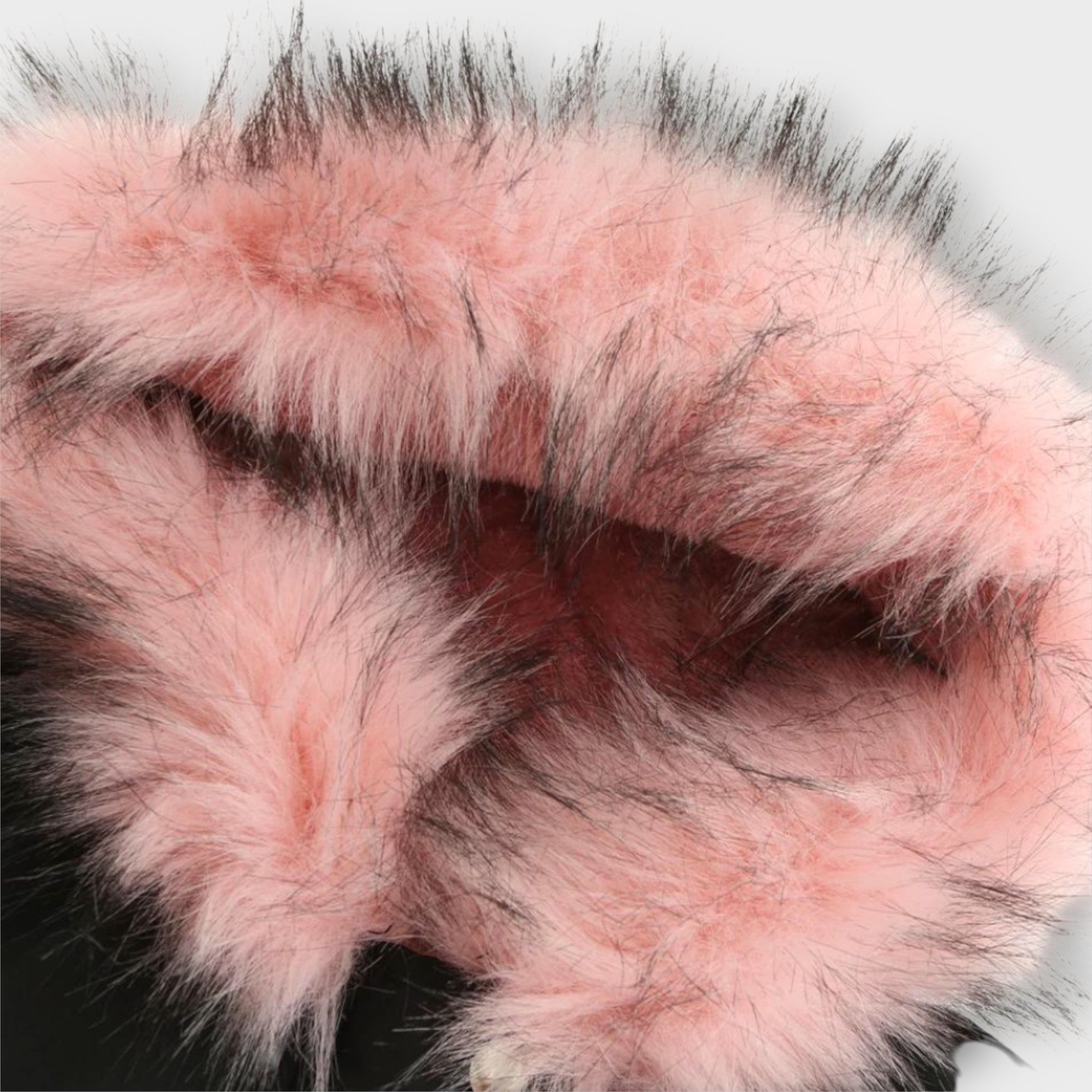 Maura - Przytulna i Trwała Kurtka Zimowa