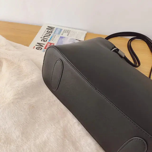 Duża Torba Tote - Beloria Sara