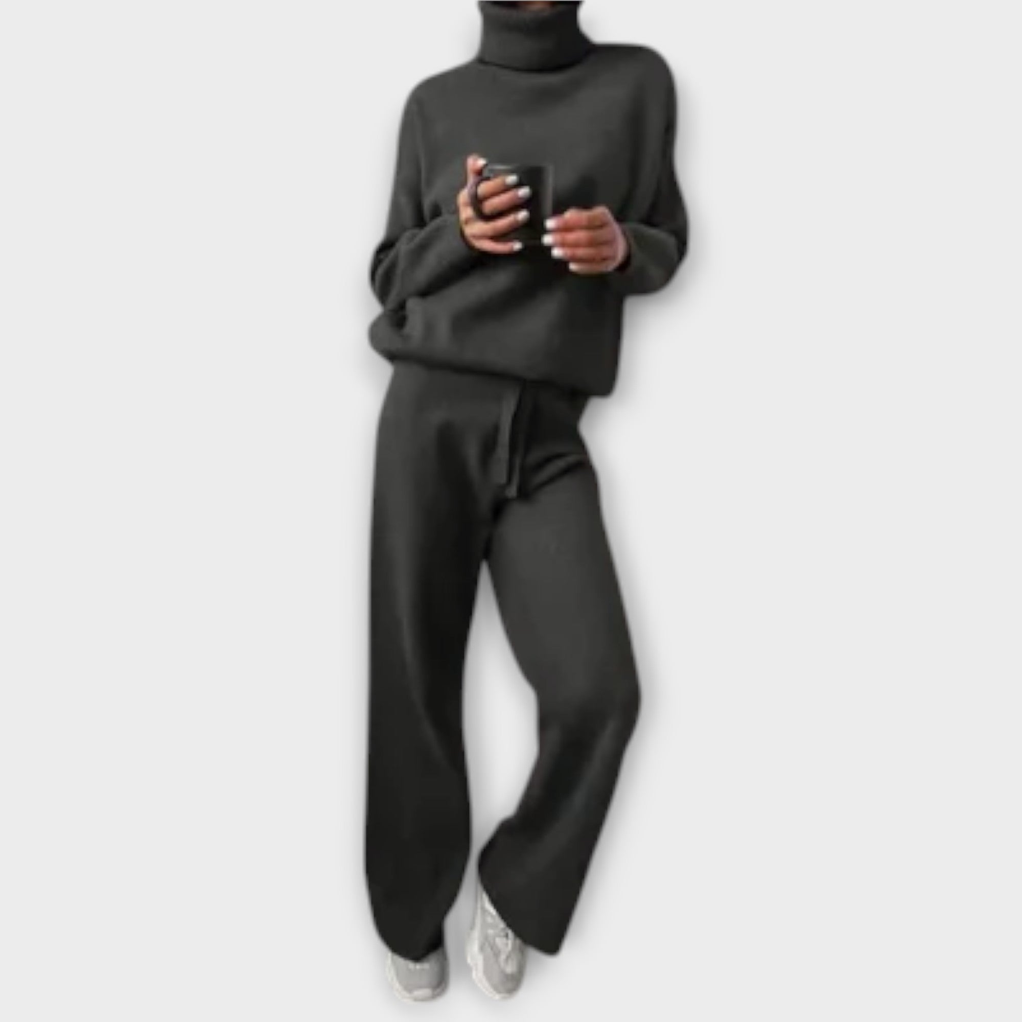 Zestaw Lounge Theresa