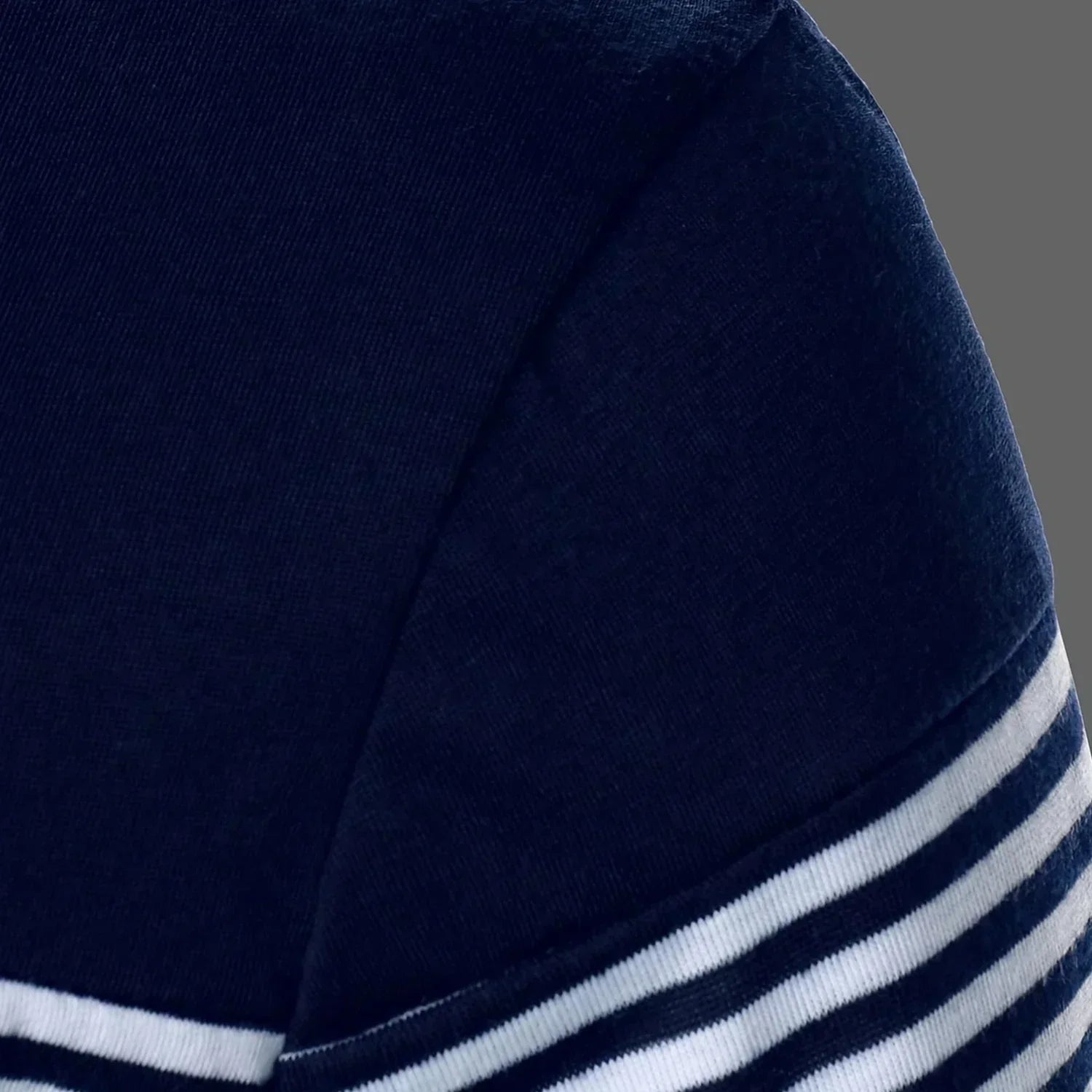 Męska Koszulka Polo Imponenty Verno