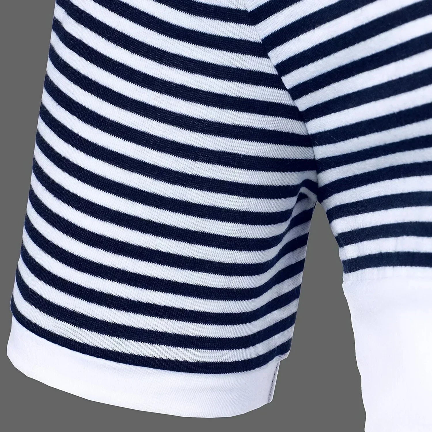 Męska Koszulka Polo Imponenty Verno