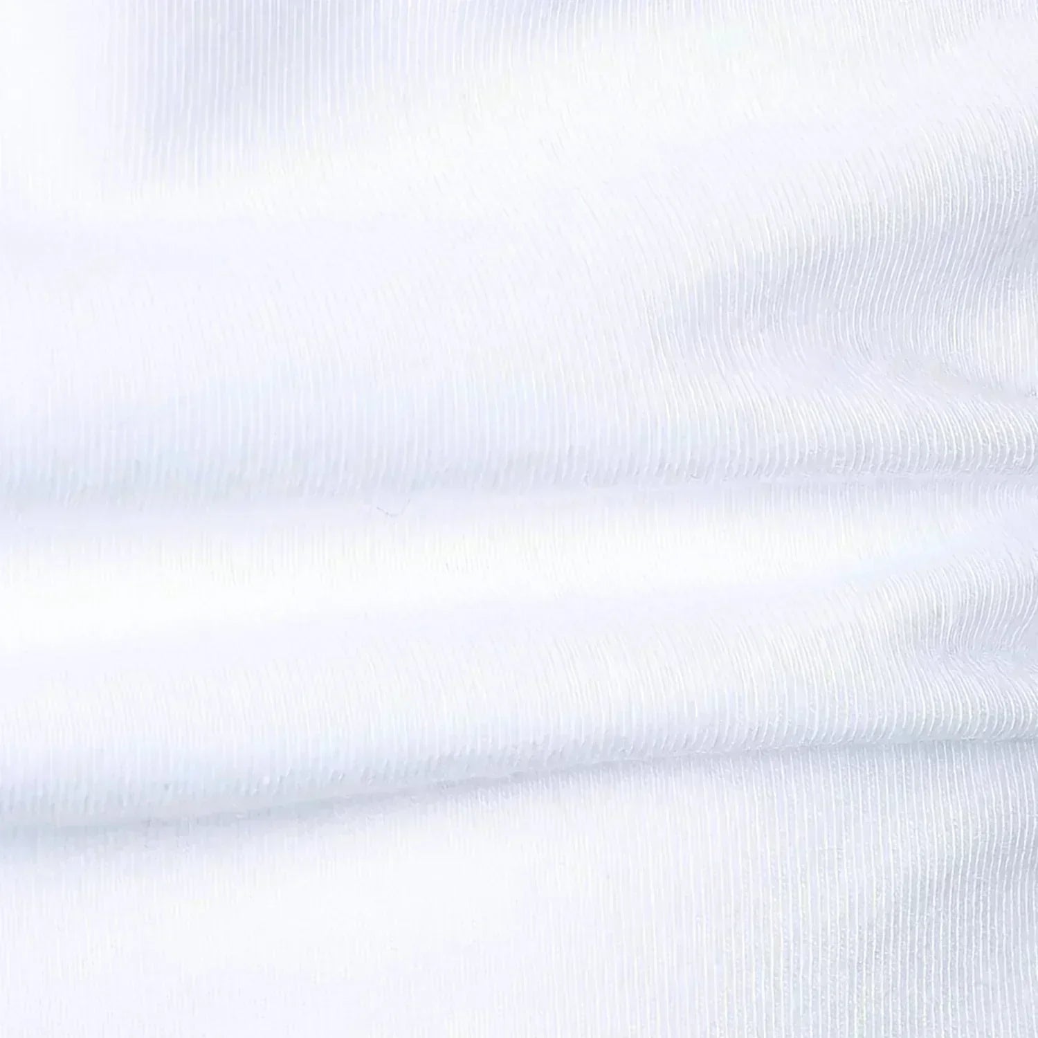 Męska Koszulka Polo Imponenty Verno