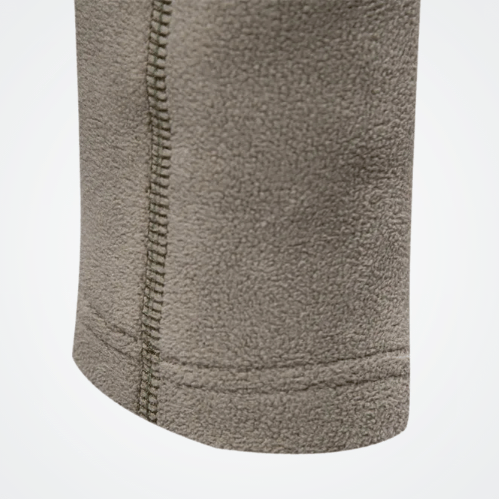 Siena Wysoki Kołnierz