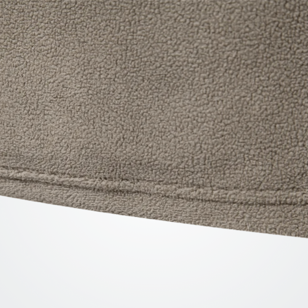 Siena Wysoki Kołnierz