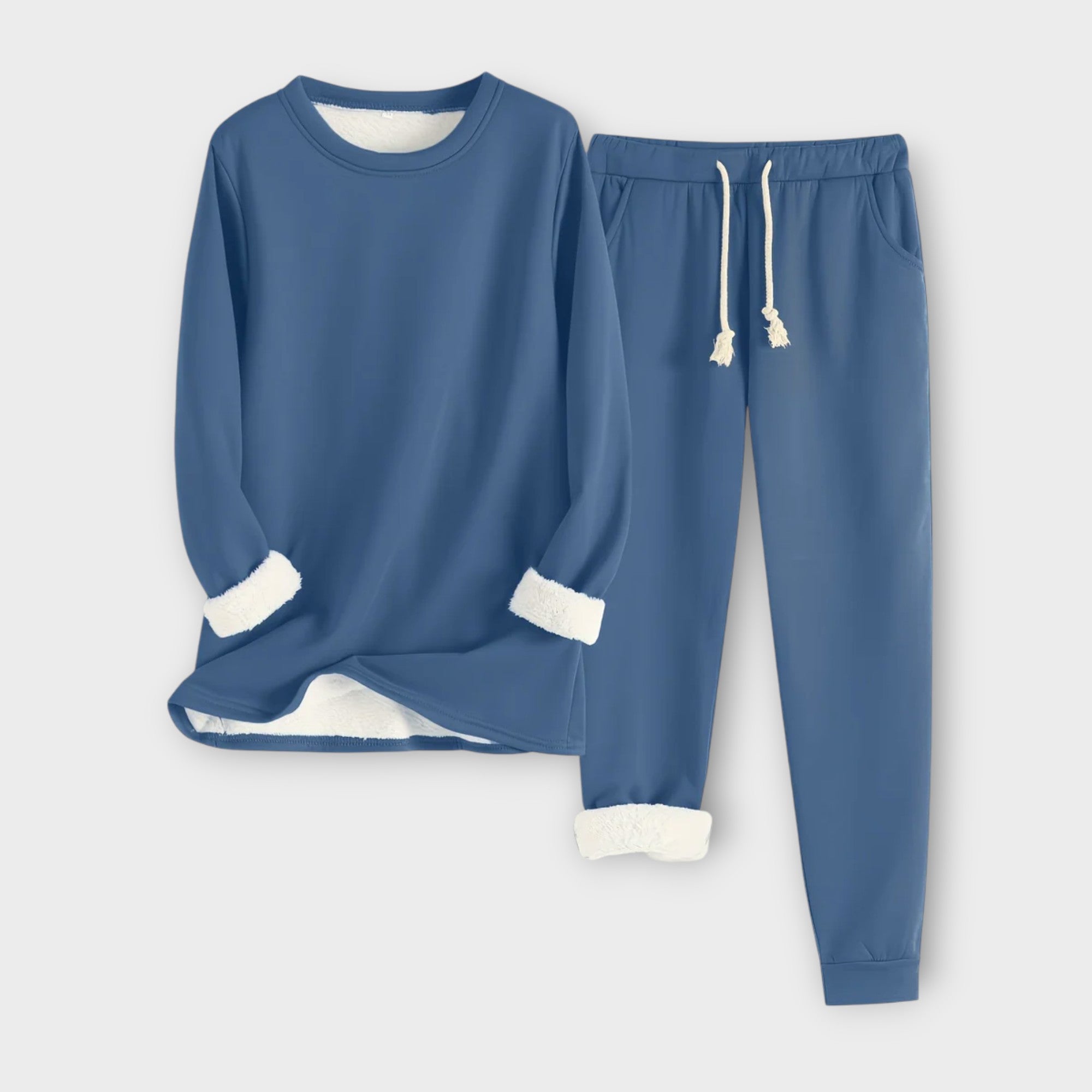 Zestaw Elena Cozy Lounge