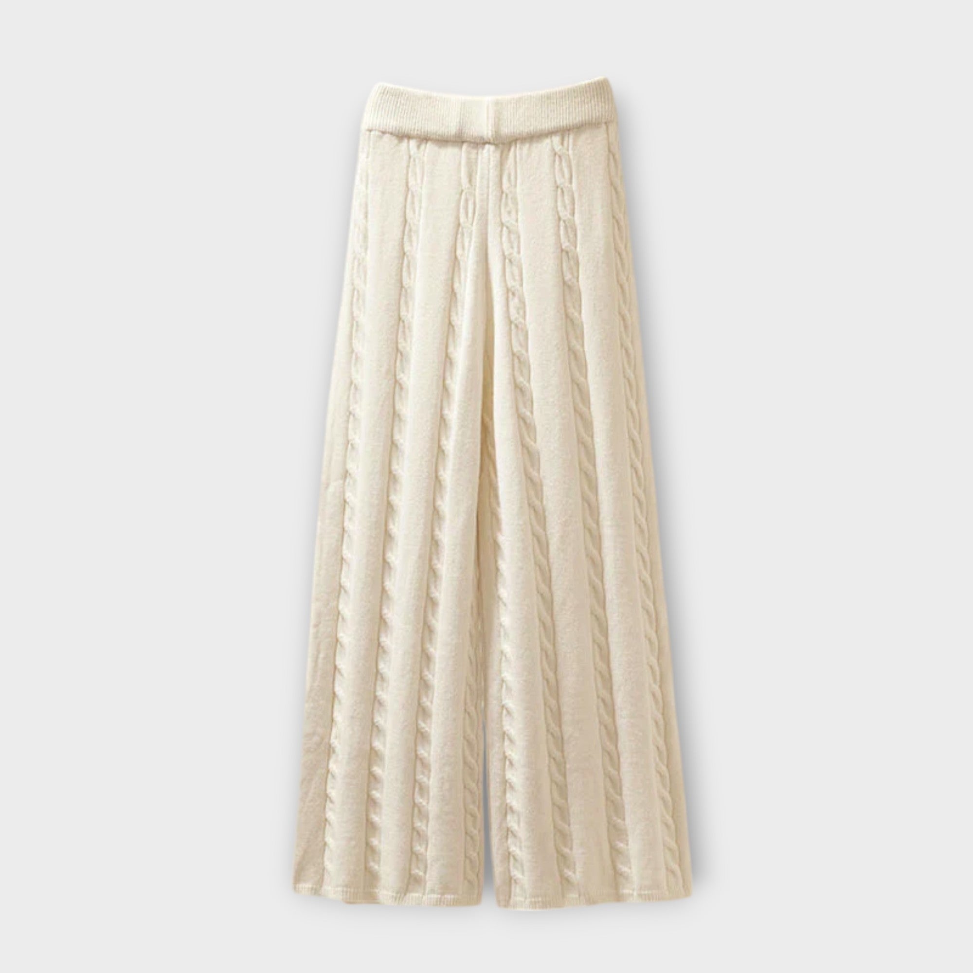 Zestaw Swetrów Julia - Wygodny i Przytulny