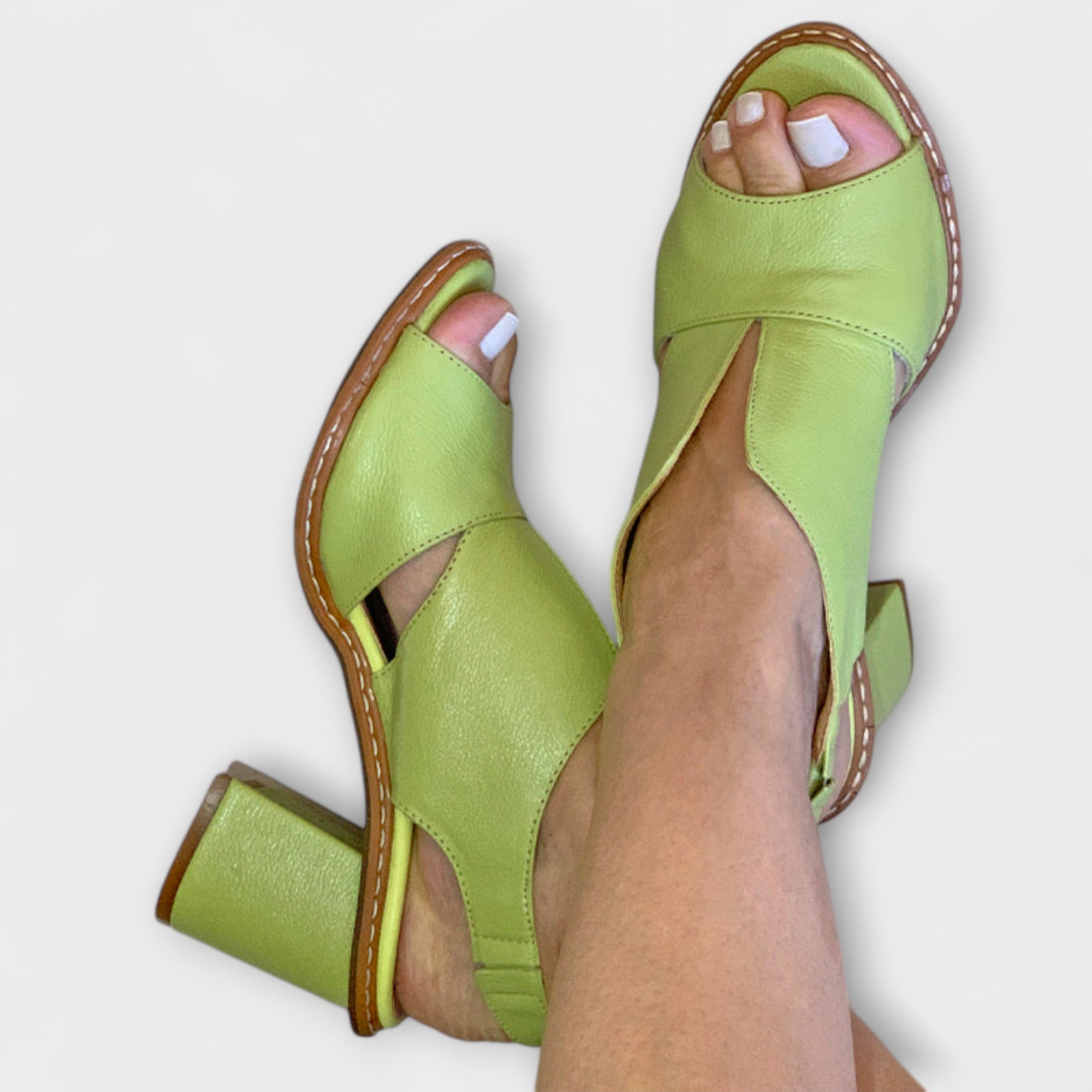 Orphea - Stylowe Szpilki